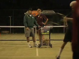 Tennis Coaches Ipswich Ipswich District Junior Tennis ...