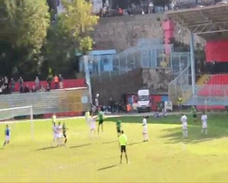 uskudarli.com-anadolu-uskudar-1908-kirklarelispor2