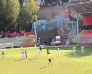 uskudarli.com-anadolu-uskudar-1908-kirklarelispor2