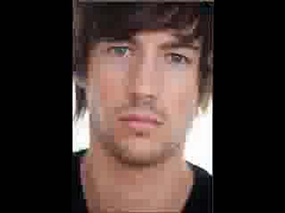 ROBIN [Bonne qualité, grande taille]