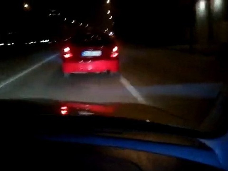 honda type-R