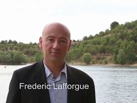 Frédéric lafforgue présentation au lac du crès (1.3)