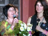 JT9 - Soirée de Remise des Prix - Trophée Roses des Sables