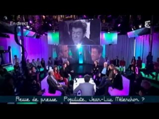 Retraites - csoj 14/10/2010  3/3