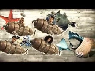 4yuz İyi Düşün Taşın