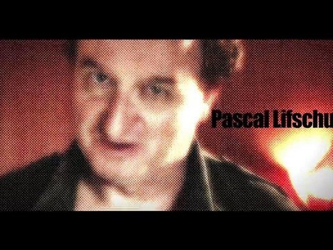 Teaser Déposition d'un comédien