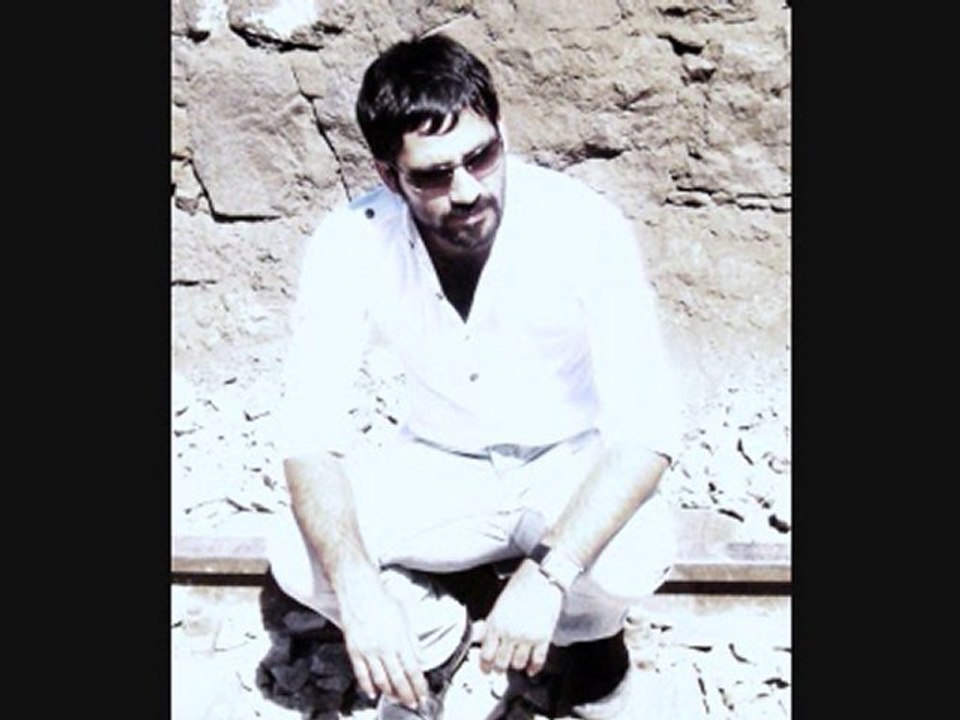 grup karahan evren kara gitme dur