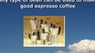 Stovetop Espresso Maker Deals - Best Advice on Stovetop Espr