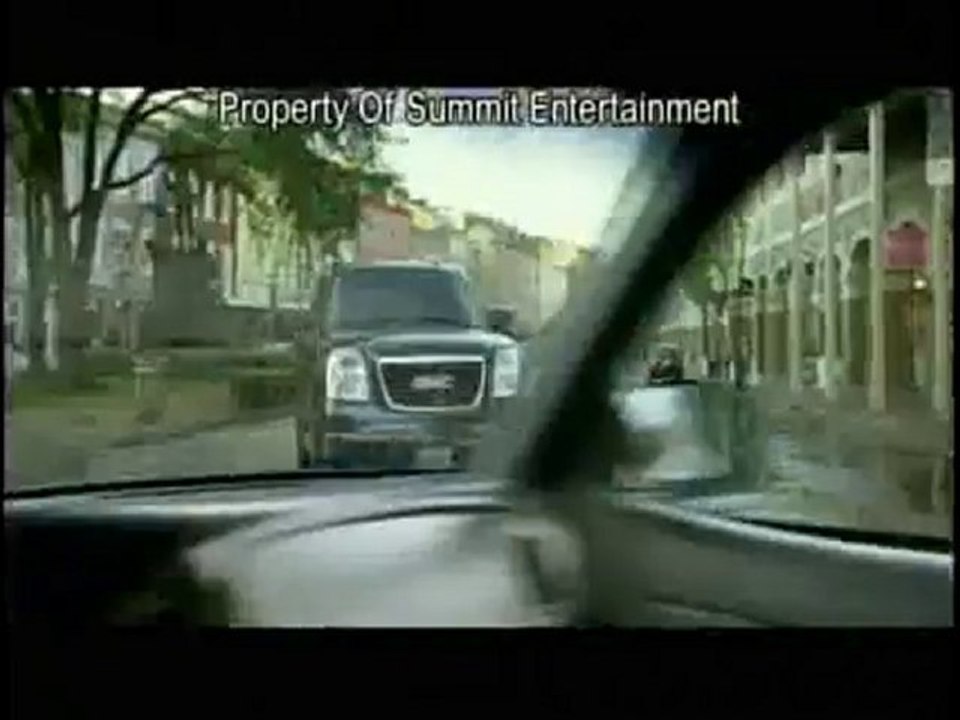 chrome 2010-10-18 00-59-33-96