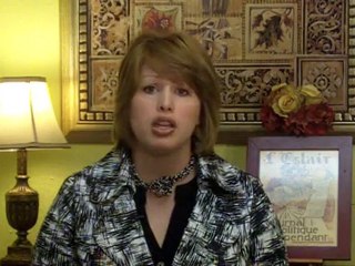 Annual Report Company Helps You Tell Your Story