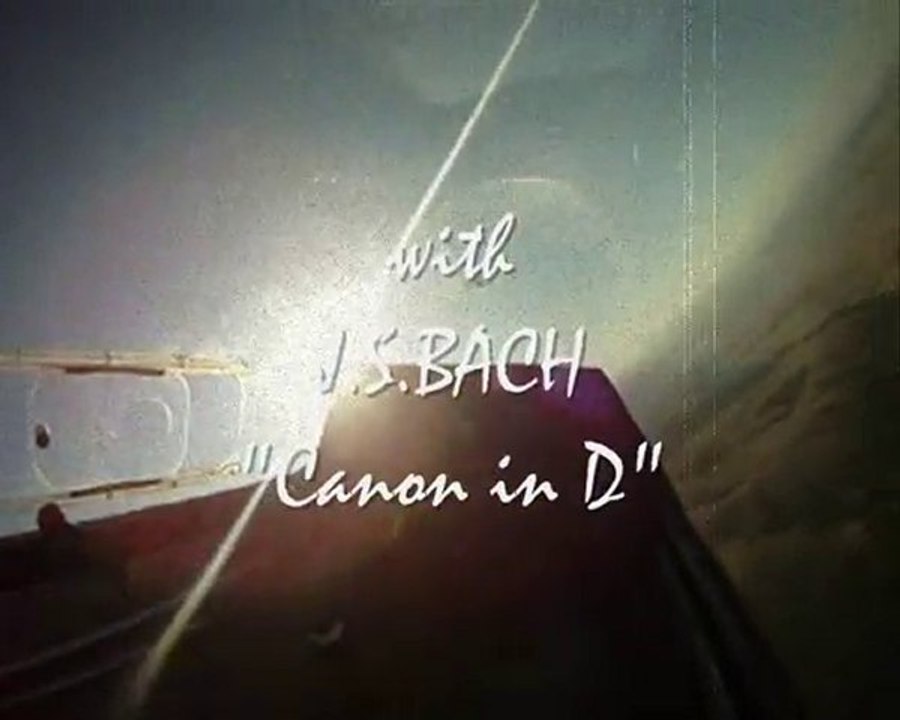 About me:) 2010