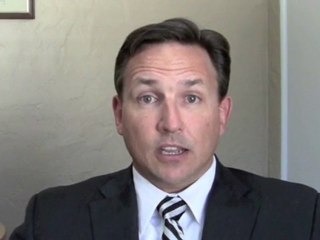 Orlando Personal Injury Attorney On How New ...