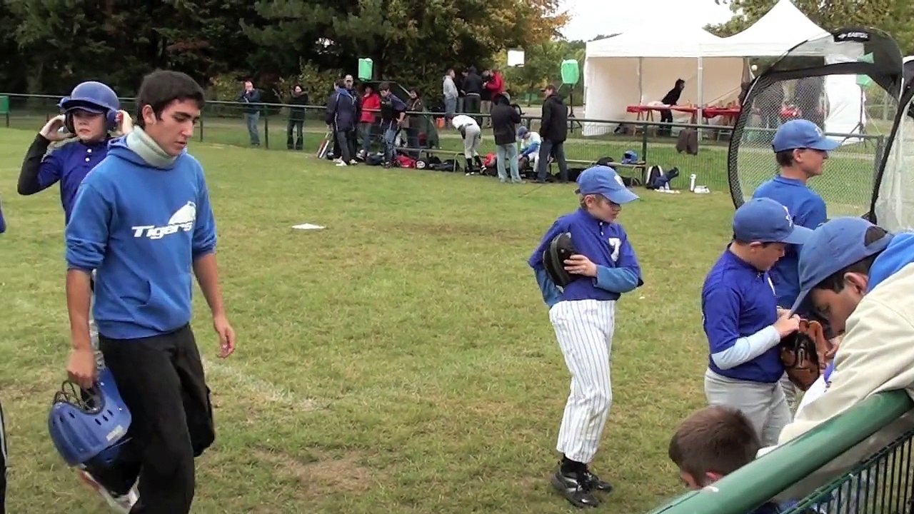 InterCD minime 2010