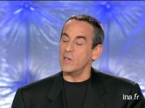 Interview biographie Armande Altaï