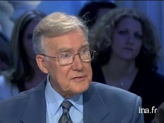 Matthew Smith pour son livre sur Marilyn Monroe