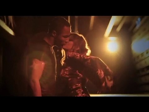 İsmi Sina & Maro Lytra - Unut Onu (Video Klip) YENİ !!!