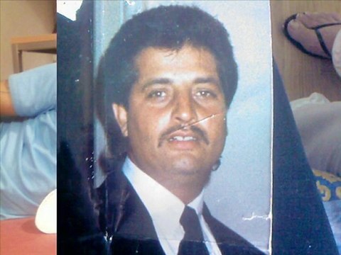 mi tio el perico gitan du 33