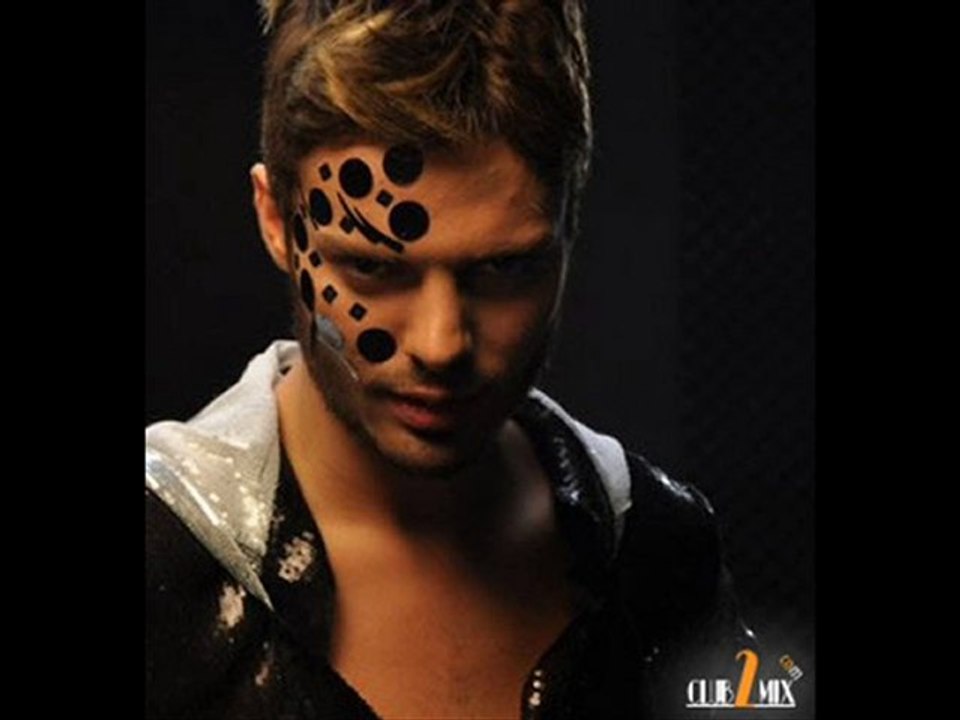 Bulut Duman - Mızrak | 2010 Yeni Single