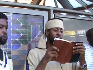 GIVE TO THE LOWLY, GODLY BROTHER AND NOT GRUDGINGLY