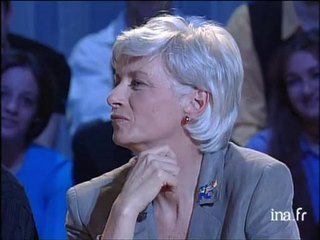 interview si j'étais ......de Karl Zéro