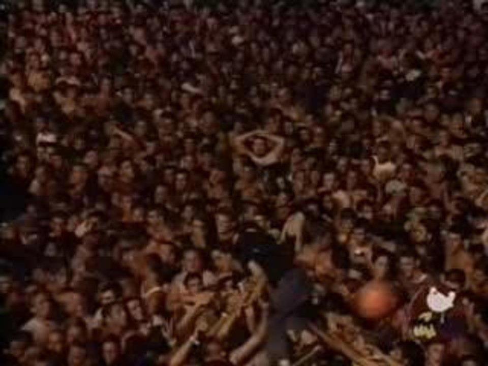 01_-_blind_(woodstock_99,_ny)