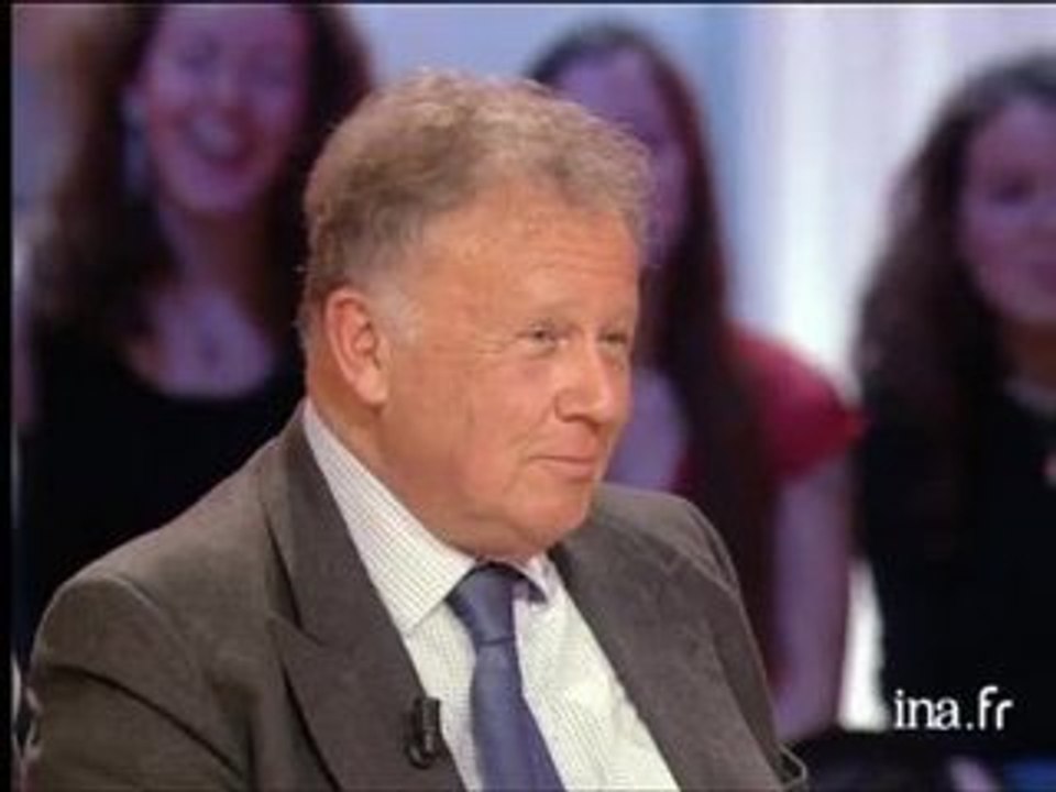 Astrid Veillon "La salle de bain"