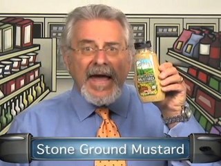 New Food Product Hits & Misses | 20 Oct 2010