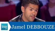 Jamel Debbouze 