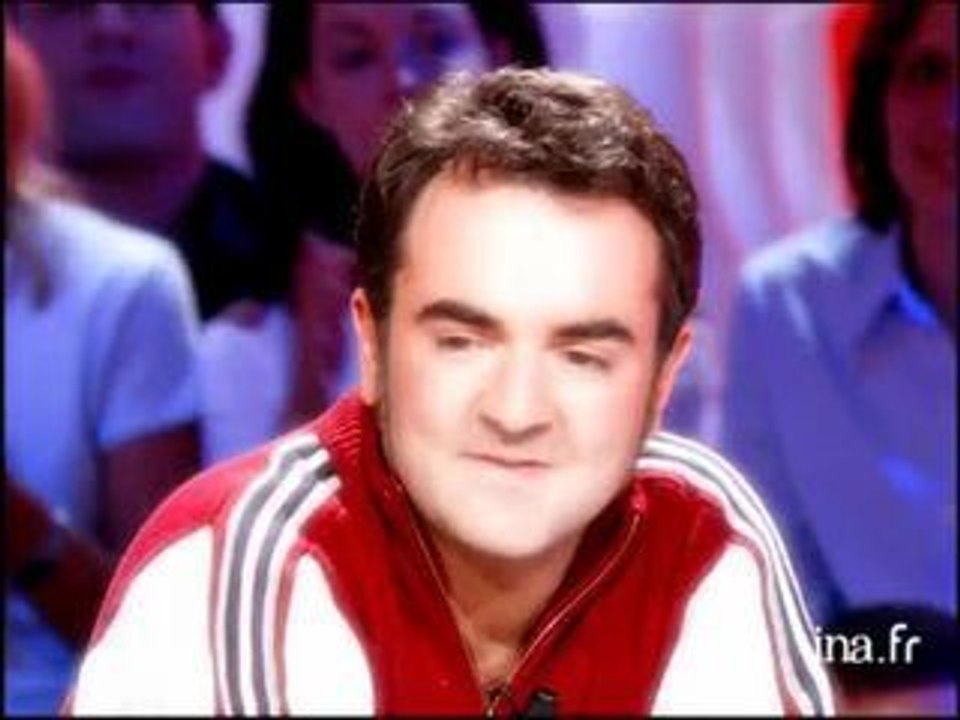 Jimmy Page (Deuxième partie)