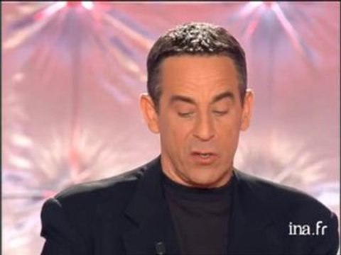 Interview de Ekoué et Hamé du groupe La Rumeur