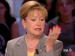 Mary et Carol Higgins Clarks à propos de leurs romans