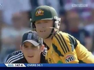 encoded 2000 - better quality.00