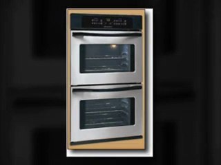 Miami Fl  AC Air Conditioner Repair Service Rheem