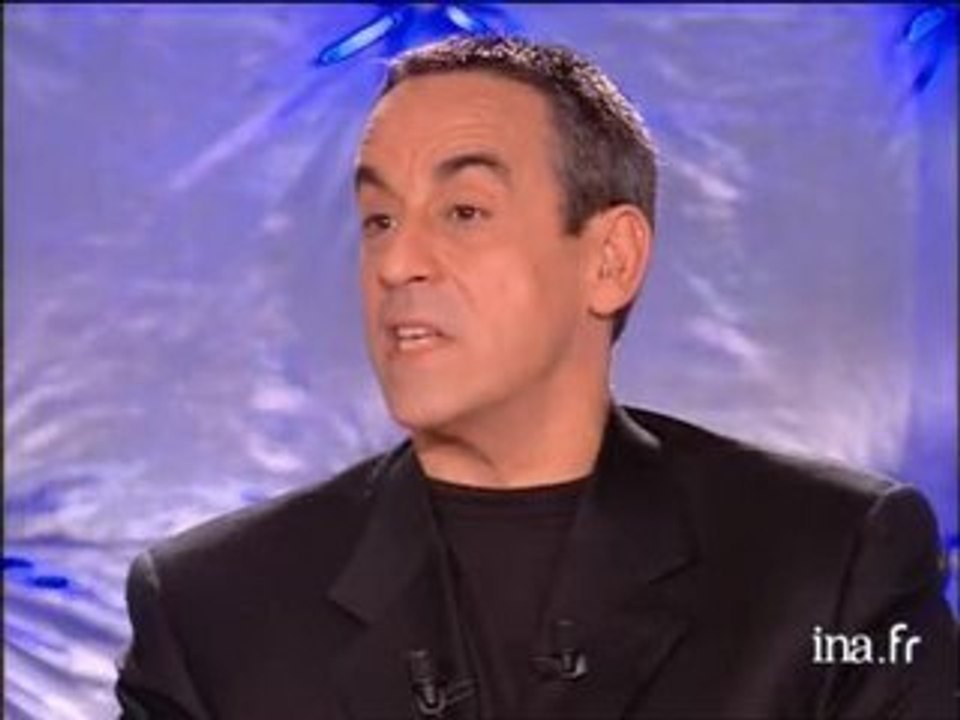 Dominique Loiseau pour son livre Bernard Loiseau, mon mari