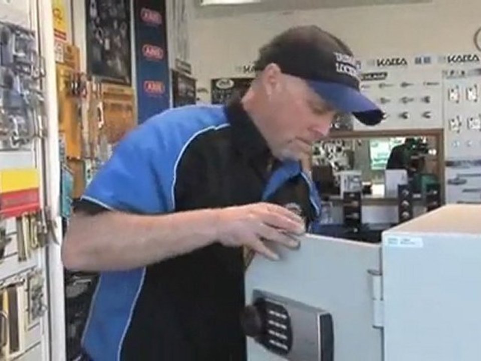 Locksmiths Hobart Hobart Locksmithing Service TAS