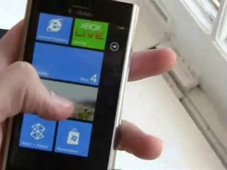 Dell Venue Pro Mobilhat.com