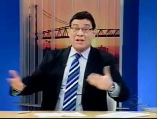 O Brasil nunca cresceu tanto quanto no Regime Militar