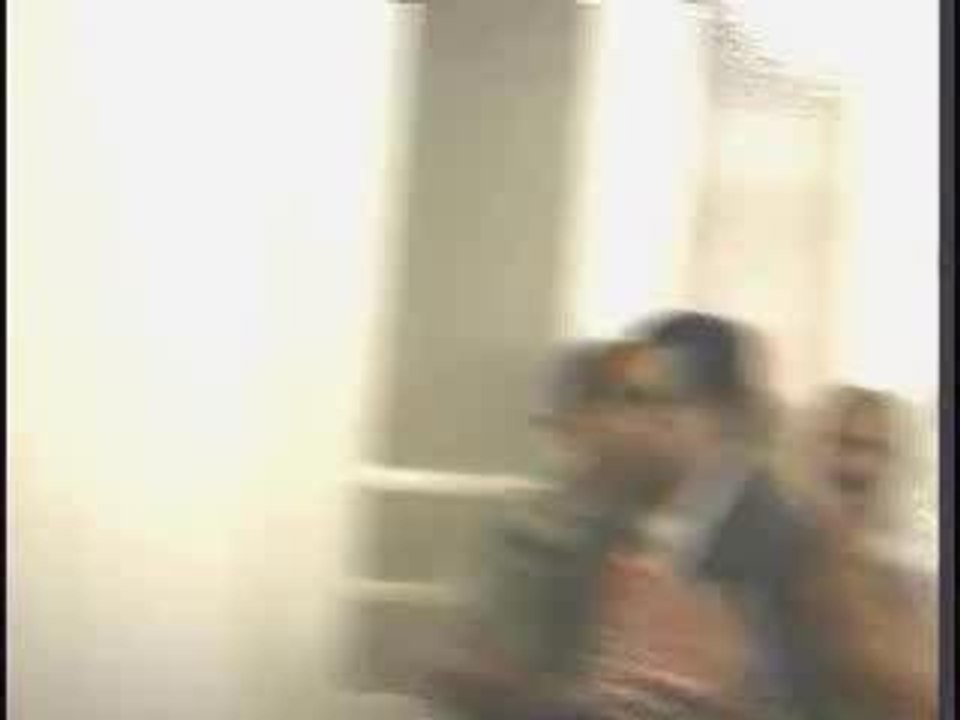 ReunionSoutien partie 4 tunisie