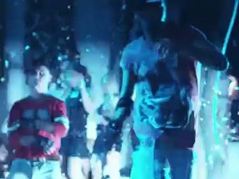 Merih Ermakastar - Hazan Yeri