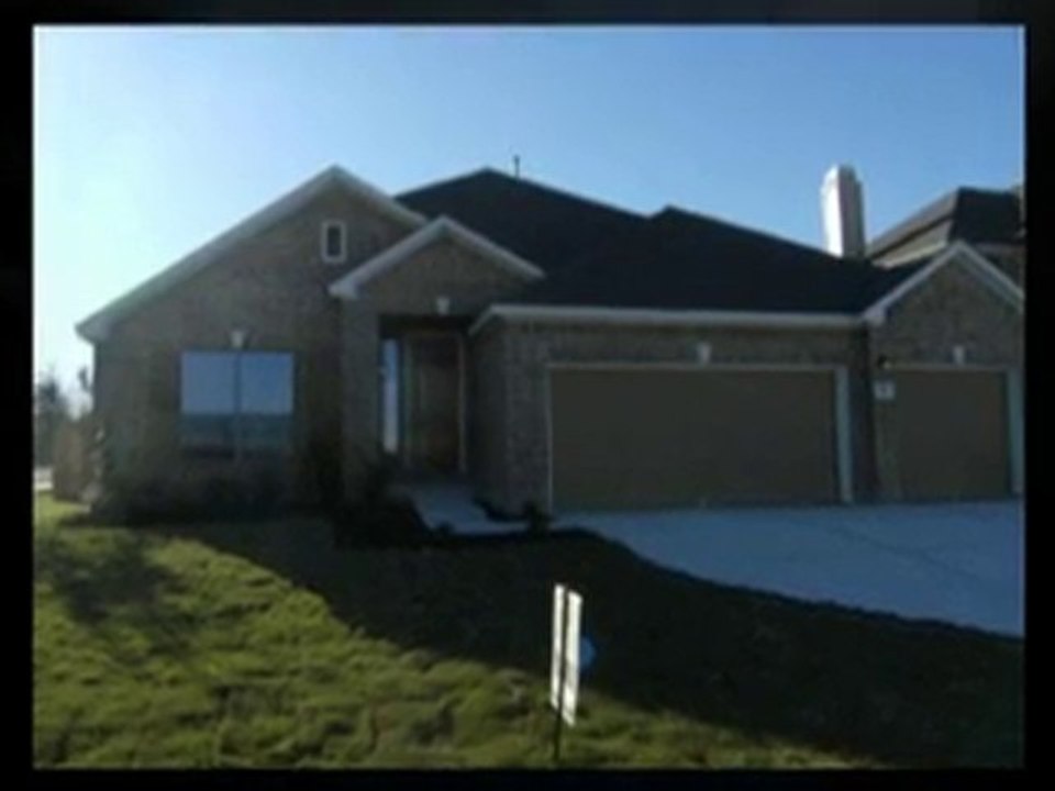 Choose the Right House in Austin TX Homes for Sale