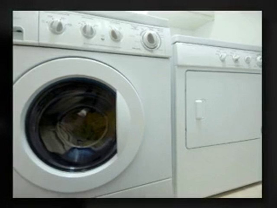 Hollywood Florida Washer Dryer Repairs Maytag Whirlpool