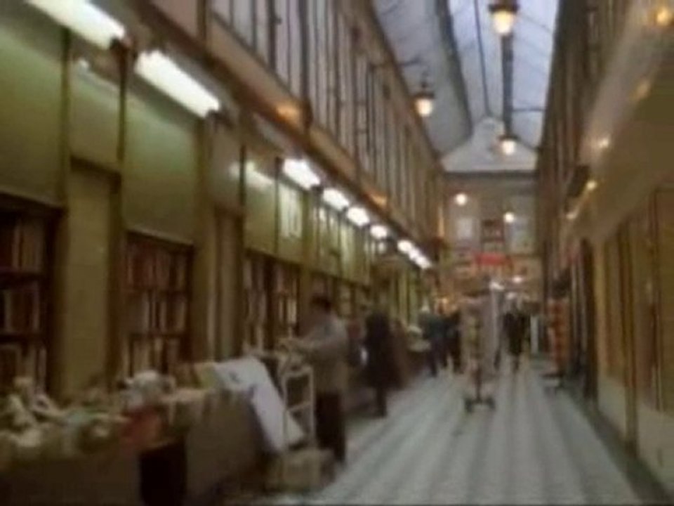 Juan Gelman y otras cuestiones (Parte 4/5)