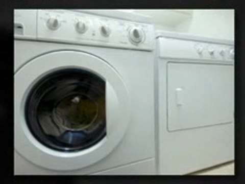 Miami Florida Washer Dryer Repairs Maytag Whirlpool