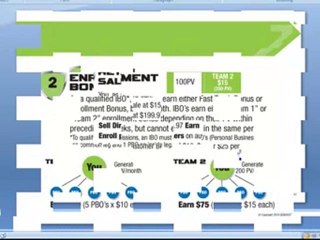 DENOVO 7 NEWS, DENOVO 7 NEWS, DENOVO 7 NEWS