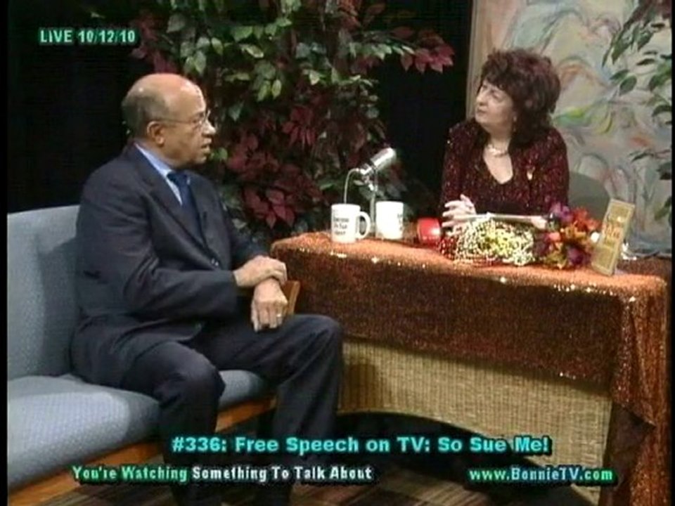 David A Bythewood history