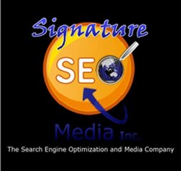 Top SEO Company in Vancouver, BC, CANADA