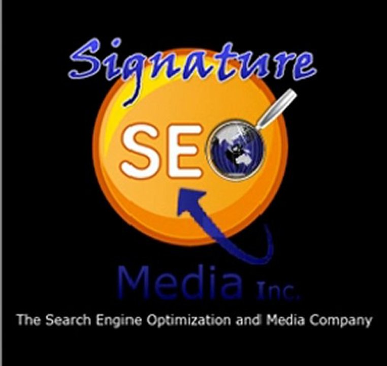 Top SEO Company in Vancouver, BC, CANADA