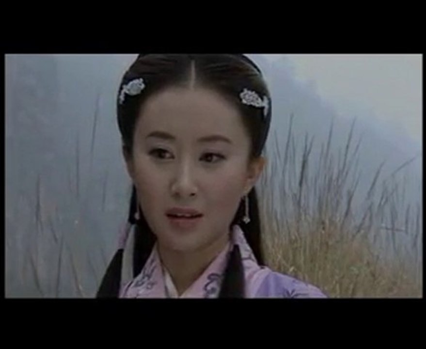 dai minh ky tai 1_chunk_1