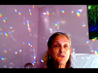 Life as a Multi-dimensional Zoo - Taking the Dark with ...