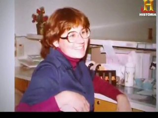 History Channel - Control Mental [2/3]